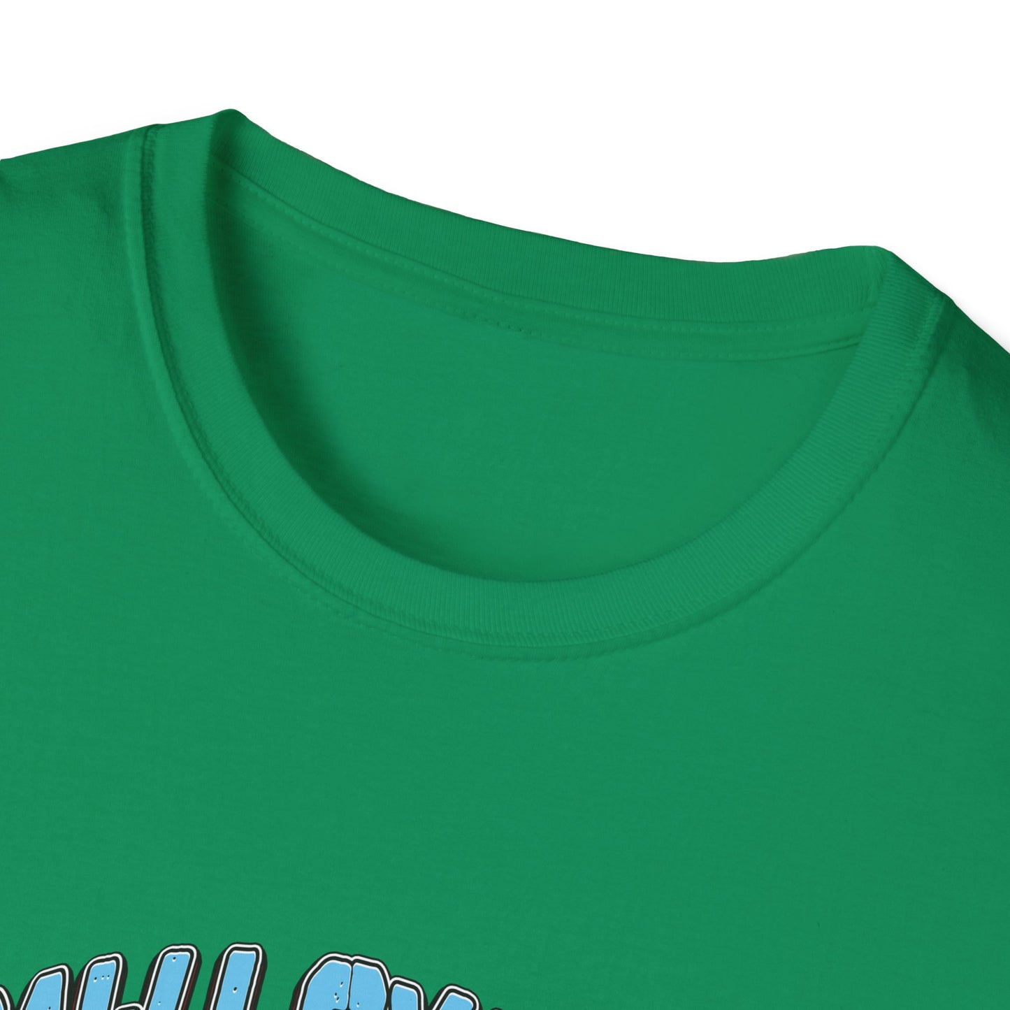 Unique Graphic T-Shirt for Cannabis Lovers, Unisex Cannabis Tee, Streetwear for 420 Enthusiasts, Gift for Friends, Everyday Wear