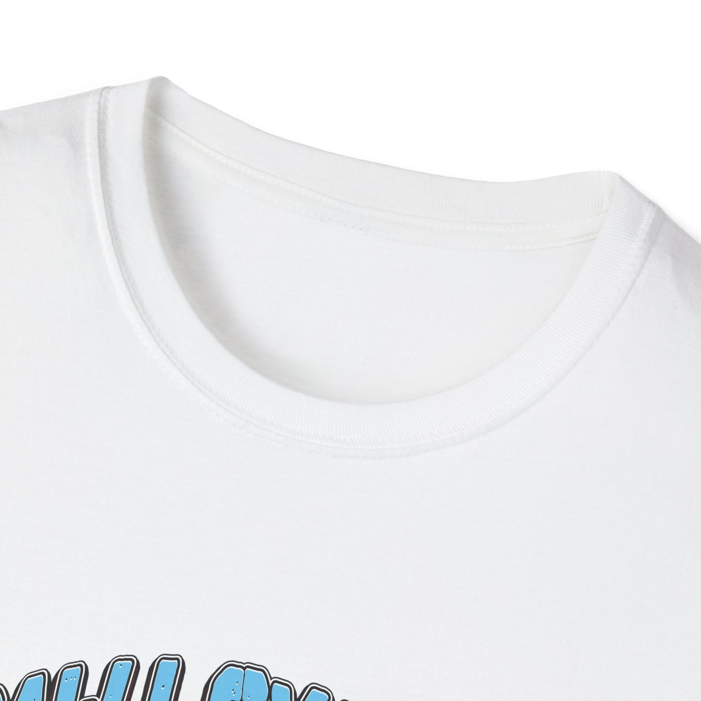 Unique Graphic T-Shirt for Cannabis Lovers, Unisex Cannabis Tee, Streetwear for 420 Enthusiasts, Gift for Friends, Everyday Wear