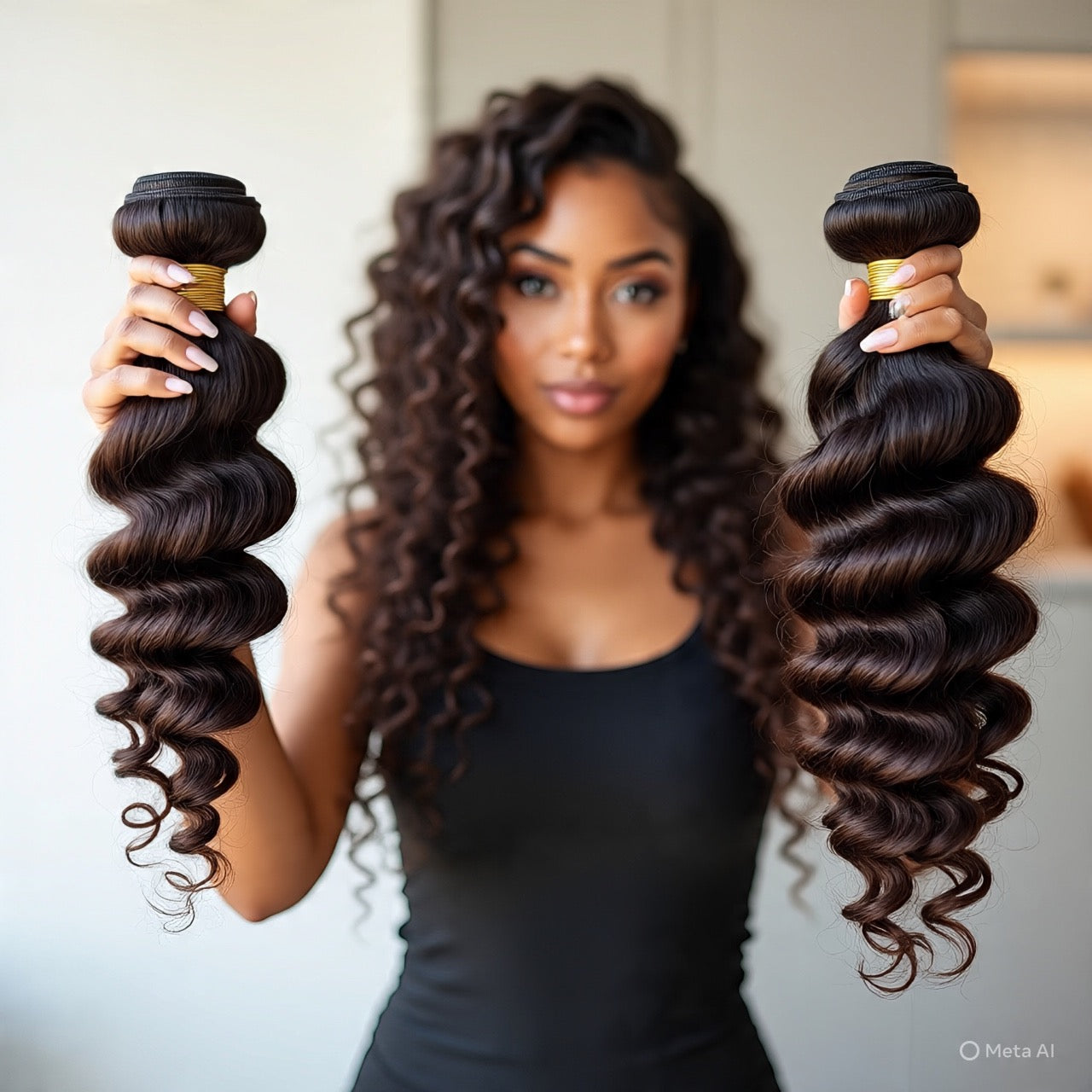Hair Vendors