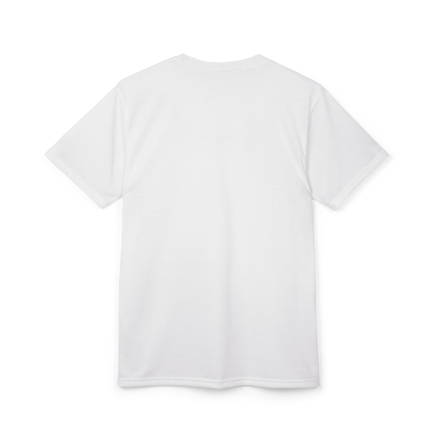 RaW/Unisex Cut & Sew Tee (AOP)