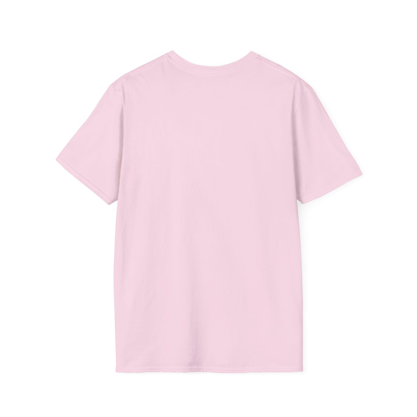 Sneakerhead Nutrition Facts T-Shirt | Cool Graphic Tee for Sneaker Lovers, Gift for Sneakerheads, Casual Streetwear, Unique Apparel