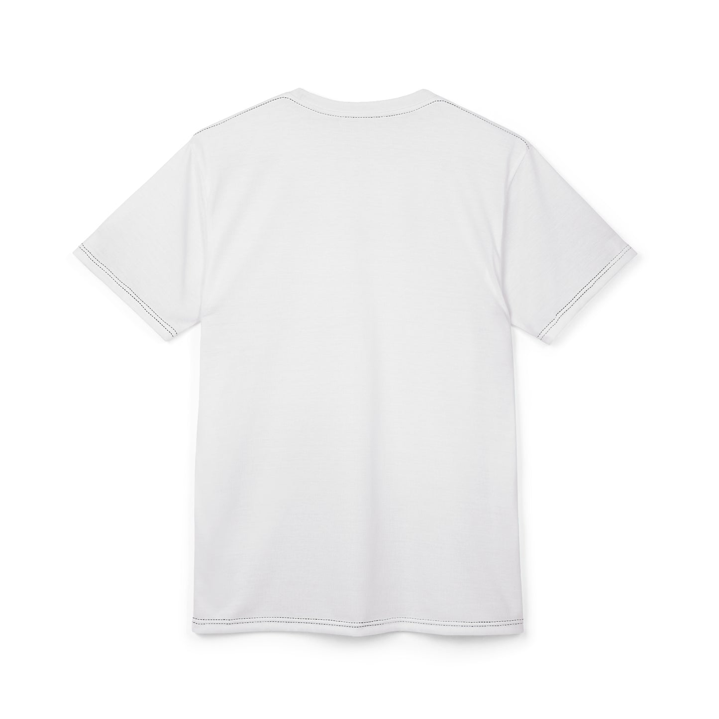 RaW/Unisex Cut & Sew Tee (AOP)
