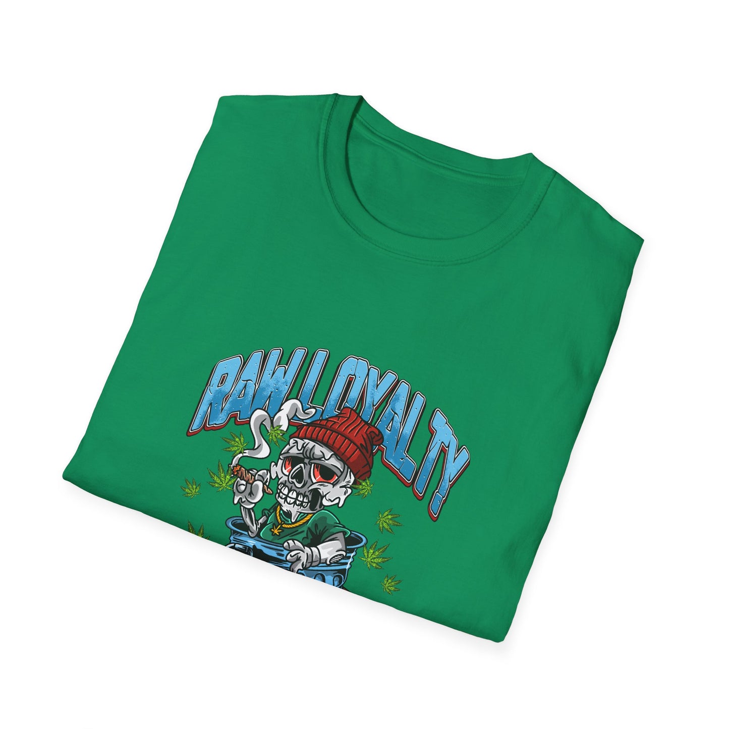 Unique Graphic T-Shirt for Cannabis Lovers, Unisex Cannabis Tee, Streetwear for 420 Enthusiasts, Gift for Friends, Everyday Wear