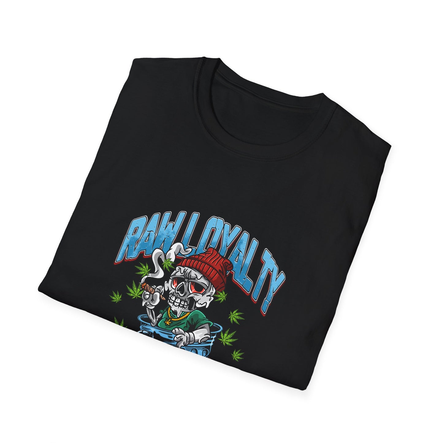 Unique Graphic T-Shirt for Cannabis Lovers, Unisex Cannabis Tee, Streetwear for 420 Enthusiasts, Gift for Friends, Everyday Wear