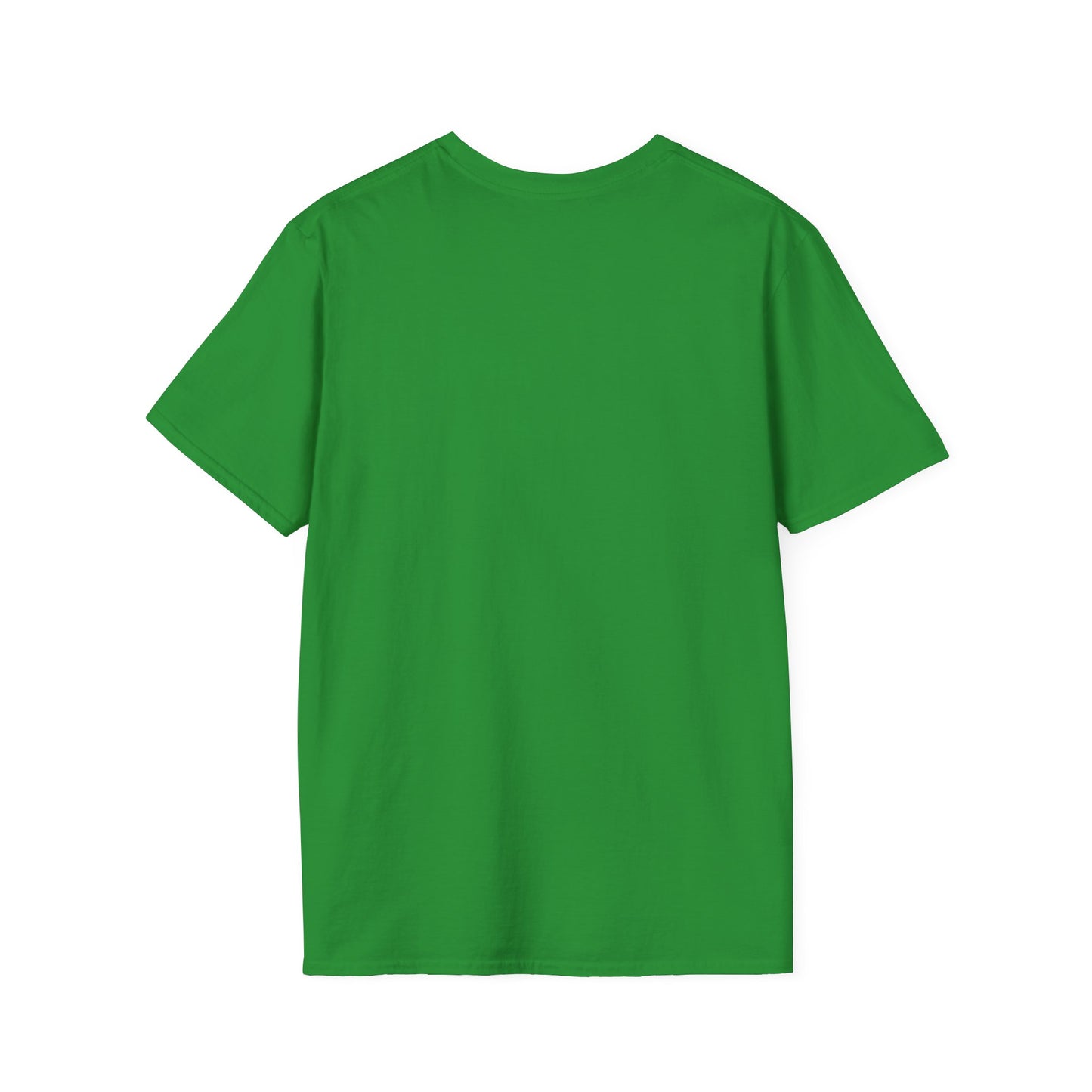 Sneakerhead Nutrition Facts T-Shirt | Cool Graphic Tee for Sneaker Lovers, Gift for Sneakerheads, Casual Streetwear, Unique Apparel