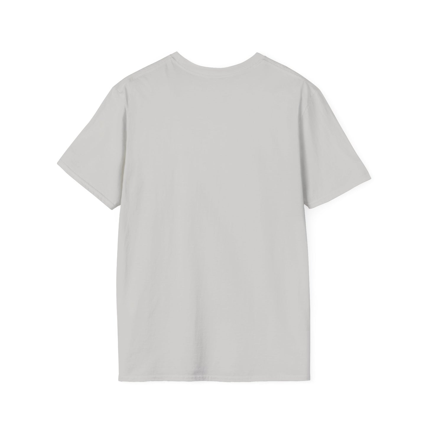 Sneakerhead Nutrition Facts T-Shirt | Cool Graphic Tee for Sneaker Lovers, Gift for Sneakerheads, Casual Streetwear, Unique Apparel