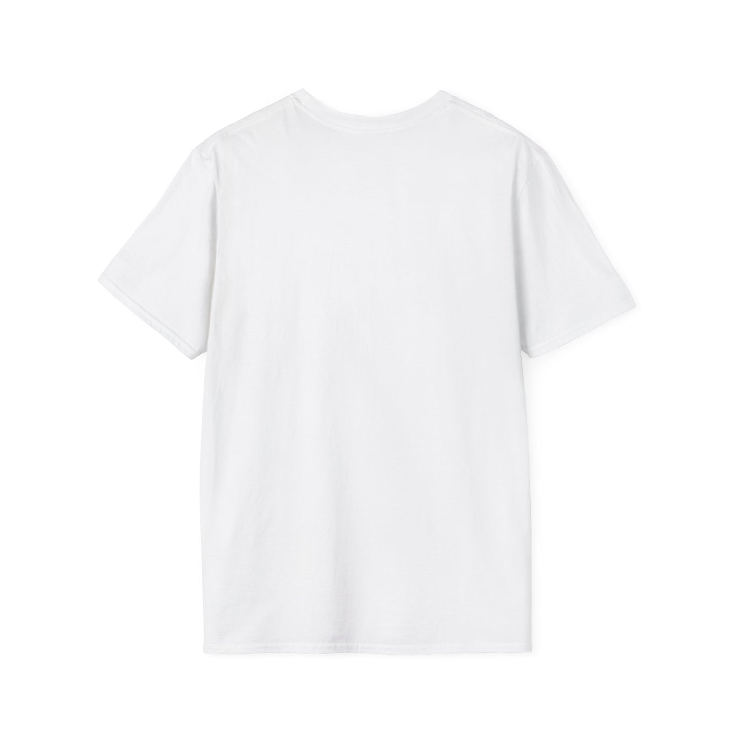 Sneakerhead Nutrition Facts T-Shirt | Cool Graphic Tee for Sneaker Lovers, Gift for Sneakerheads, Casual Streetwear, Unique Apparel