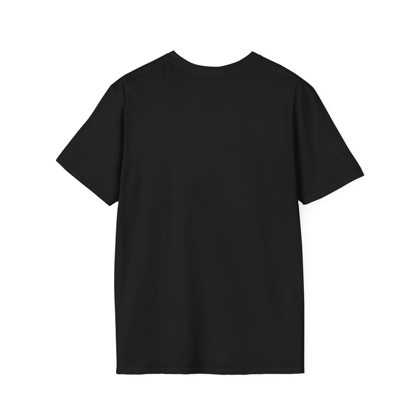 Unisex Skeleton Graphic Tee - Streetwear, Casual Summer, Gifting, Halloween, Fun Graphic T-Shirt, Statement Tee, Trendy Apparel