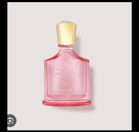 Creed Eladaria