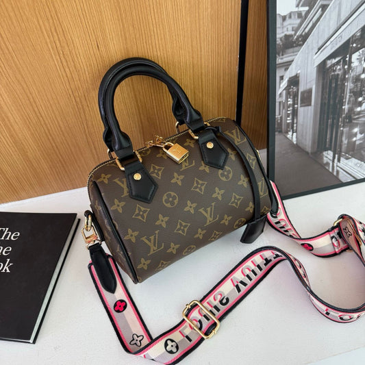Lv Crossbody